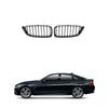Kit Griglia Nera per BMW Serie 4 F32 F33 F36 tutte