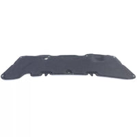 Tappetino isolante cofano + clip per Honda Civic VIII 1.4 Hatchback 08-11