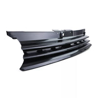 Griglia sportiva griglia radiatore senza emblema per VW Golf 4 97-03