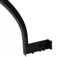 Parafango passaruota parafango anteriore sinistro adatto, per BMW X3 E83 03-10