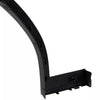 Parafango passaruota parafango anteriore sinistro adatto, per BMW X3 E83 03-10