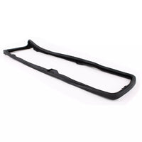 Guarnizioni Fanale Posteriore Destro+Sinistro, per MERCEDES SL R107 SLC 71-89