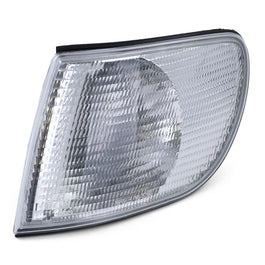 Frecce sinistra per Audi A6 C4 94-97