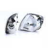 Coppia frecce per Vw Polo 6N2 99-01