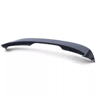 Spoiler posteriore tetto, performance Nero, per Seat Leon 3 5F 12-20