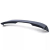 Spoiler posteriore tetto, performance Nero, per Seat Leon 3 5F 12-20