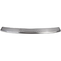 Paraurti paraurti in acciaio inox, per BMW X5 G05 X7 G07 dal 2018
