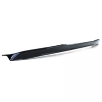 Spoiler posteriore sportivo Performance nero lucido per Ford Mustang Coupè 14-20