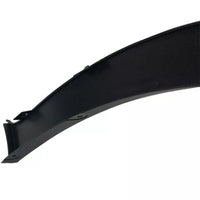 Parafango passaruota parafango anteriore destro adatto per BMW X5 E70 06-13