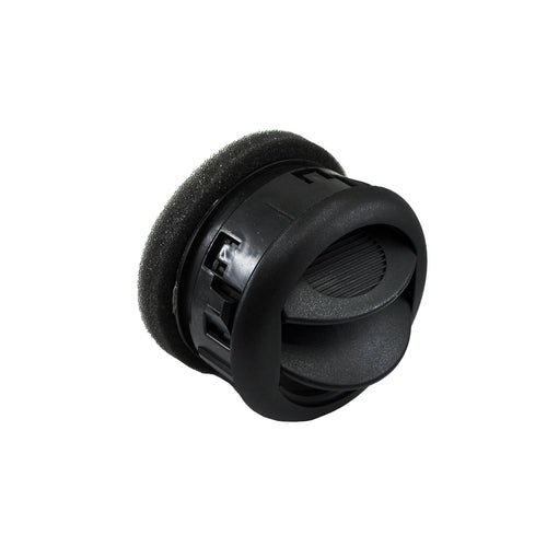 Deflettore aria riscaldatore laterale per Fiat Fiorino,Citroen Nemo