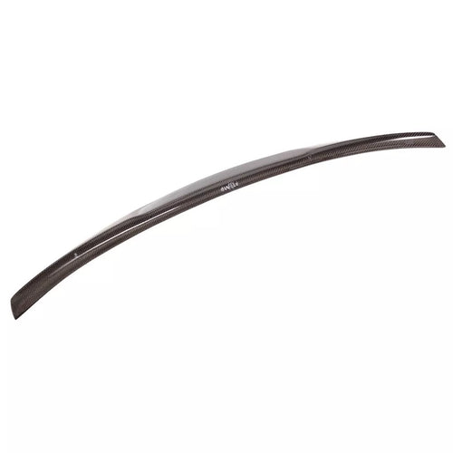Spoiler Posteriore CS Bagagliaio vero carbonio per BMW F32 Coupé M
