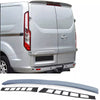 Spoiler tetto spoiler posteriore, per Ford Transit Tourneo Custom V363 dal 12