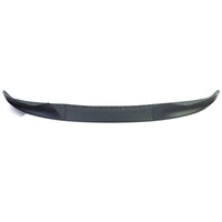 Spoiler anteriore, performance labbro in ABS, per BMW X5 F15 13-18