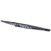Tergicristallo Hella WB54 per Citroen Fiat Mazda Opel Renault Seat VW Scirocco