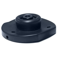 Guida Porta Cavi Gomma Copertura Protettiva Anti Umidità per Rimorchio Cavi