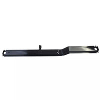 Sottoscocca montante centrale per Ford Bronco 66-67