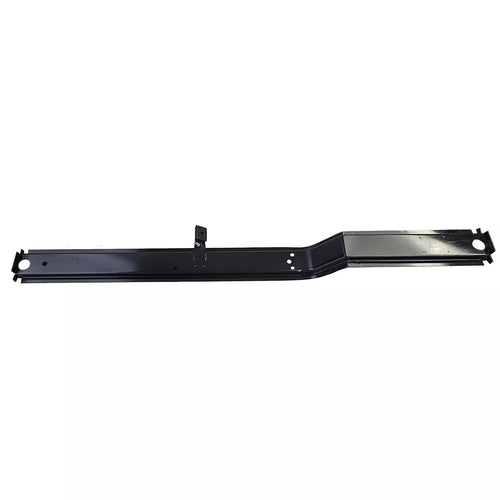 Sottoscocca montante centrale per Ford Bronco 66-67