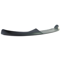 Spoiler anteriore, performance labbro in ABS, per BMW X5 F15 13-18