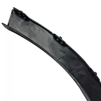 Parafango passaruota set allargamenti adatto per BMW X6 F16 14-19