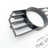 Porta Manometro✨VW GOLF  6✨52mm Gauge Pod Boost Supporto in ASA - QUALITA' TOP