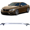 Barra alluminio, perfomance 3 pezzi BMW Serie 4 F32 F33 F36 13-18