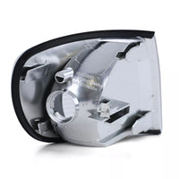 Frecce sinistra, per AUDl A6 C4 94-97