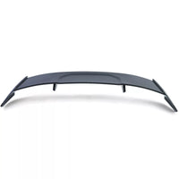 Spoiler posteriore tetto, performance Nero, per BMW Serie 1 F40 dal 19