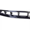 Spoiler paraurti anteriore aerodinamico flaps per mercedes a w176 15-18