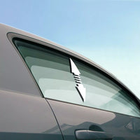 Kit Alzacristalli Elettrico, per 2 Porte Universale Utilizzabile