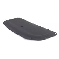 Isolamento cofano tappetino isolante con clip VW Touran 1T3 Caddy 2K 2C 10-15