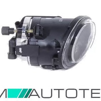 FENDINEBBIA VETRO per TUTTI I MODELLI M tecnologia M3 M5 BMW E46 E39 + lampadine