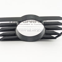 Porta Manometro✨VW GOLF  6✨52mm Gauge Pod Boost Supporto in ASA - QUALITA' TOP