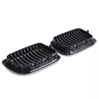 Griglia Sport Performance opaca adatta per BMW SERIE 3 E36 lifting dal 96