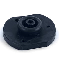 Guida Porta Cavi Gomma Copertura Protettiva Anti Umidità, per Rimorchio Cavi