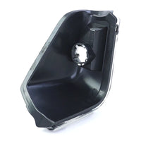 Specchietto retrovisore esterno frecce destra Mercedes Sprinter W906 Crafter 06