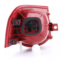 Fanale posteriore a LED / luce destra TYC per VW Passat (3C2/3C5) 3C5 05-
