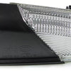 Frecce specchietto sinistro TYC per VW Polo 9N3 05-09
