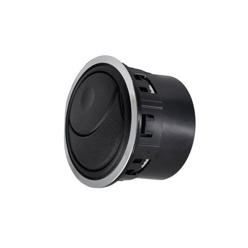 Griglia Cromata per Presa Aria Dacia Logan/Duster