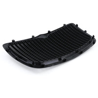 NUOVA INSERZIONEGriglia Sport nera lucida look RR per Chrysler 300C 04-11