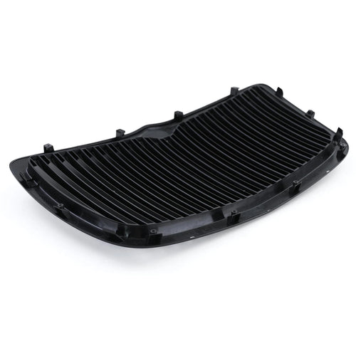 NUOVA INSERZIONEGriglia Sport nera lucida look RR per Chrysler 300C 04-11