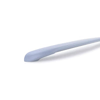 Spoiler tetto spoiler posteriore + ABE per VW bus T6 T6.1 + portellone dal 15