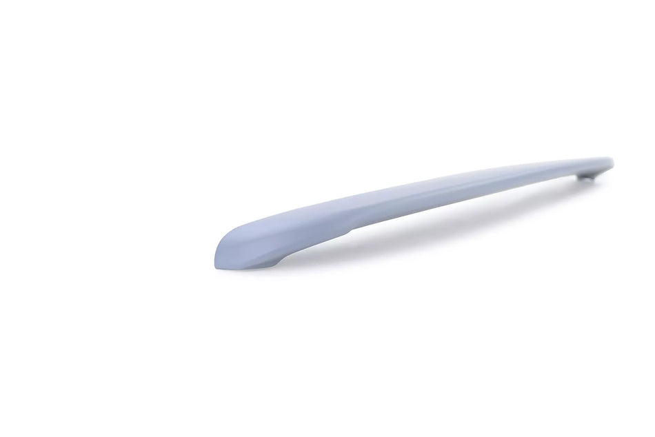 Spoiler tetto spoiler posteriore + ABE per VW bus T6 T6.1 + portellone dal 15