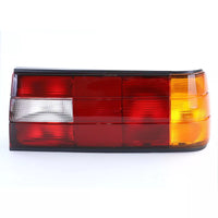 Fanale posteriore destro per BMW Serie 3 E30 berlina cabrio touring 87-94
