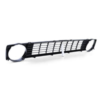 NUOVA INSERZIONEGriglia Sport senza emblema nera per VW Golf 1 + Cabrio + Caddy