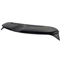 Spoiler posteriore Performance tetto completo per Mini One Cooper S F56 14-20