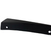 Parafango passaruota parafango anteriore sinistro adatto per BMW X5 E70 06-13