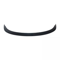 Spoiler Posteriore AC Bagagliaio per BMW Serie 3 E90 berlina