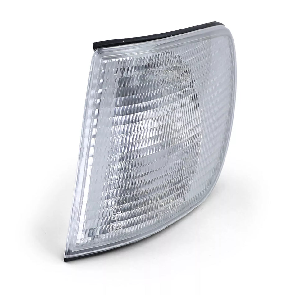 Frecce sinistra per Audi A6 C4 94-97 – vista 2