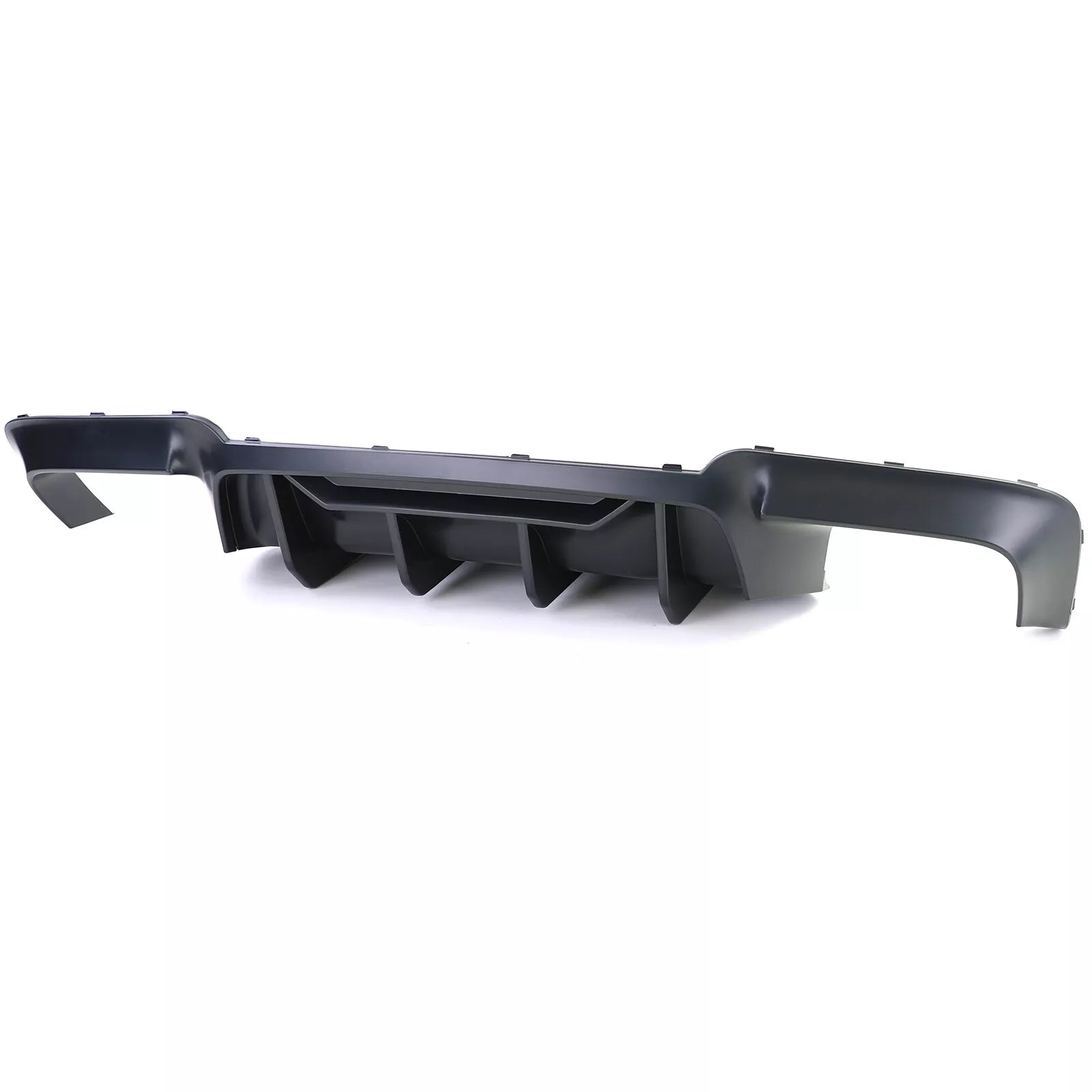 DIFFUSORE SOTTO PARAURTI BMW SERIE 5 F10 F11 2010-2017 ABS L | Tiranë DIFFUSORE SOTTO PARAURTI BMW SERIE 5 F10 F11 2010-2017 ABS L | Tiranë