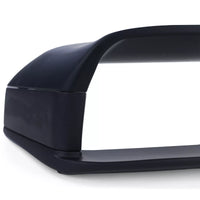 Spoiler posteriore ala Sport ABS per BMW Serie 3 E36 90-98 anche M3 GT Classe 2